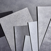 3M DI-NOC Natural Stone Interior Films