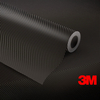 3M DI-NOC Special Effects Interior Films