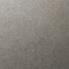 3M DI-NOC Natural Stone Interior Films