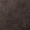 3M DI-NOC Natural Stone Interior Films