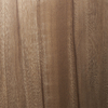 3M DI-NOC Wood Interior Films