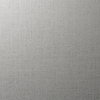 3M DI-NOC Fabric Interior Films