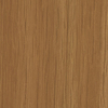 3M DI-NOC Wood Interior Films