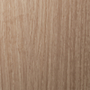3M DI-NOC Wood Interior Films
