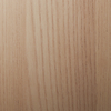 3M DI-NOC Wood Interior Films
