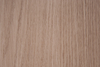 3M DI-NOC Wood Interior Films