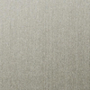 3M DI-NOC Metallic Interior Films
