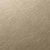 3M DI-NOC Metallic Interior Films