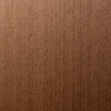 3M DI-NOC Metallic Interior Films