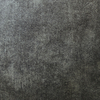 3M DI-NOC Natural Stone Interior Films