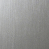 3M DI-NOC Metallic Interior Films