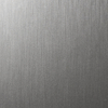 3M DI-NOC Metallic Interior Films