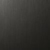 3M DI-NOC Metallic Interior Films