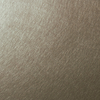 3M DI-NOC Metallic Interior Films
