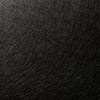 3M DI-NOC Metallic Interior Films