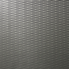 3M DI-NOC Metallic Interior Films