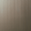 3M DI-NOC Metallic Interior Films