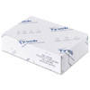 Tyvek Umschläge