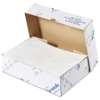 Tyvek Umschläge