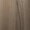 3M DI-NOC Wood Interior Films