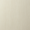 3M DI-NOC Wood Interior Films