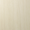 3M DI-NOC Wood Interior Films