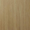 3M DI-NOC Wood Interior Films