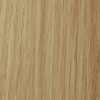 3M DI-NOC Wood Interior Films