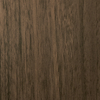 3M DI-NOC Wood Interior Films