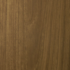 3M DI-NOC Wood Interior Films