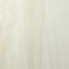 3M DI-NOC Wood Interior Films