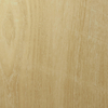 3M DI-NOC Wood Interior Films