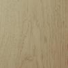 3M DI-NOC Wood Interior Films