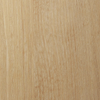 3M DI-NOC Wood Interior Films