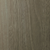 3M DI-NOC Wood Interior Films