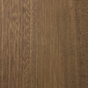 3M DI-NOC Wood Interior Films