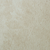 3M DI-NOC Natural Stone Interior Films