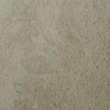 3M DI-NOC Natural Stone Interior Films