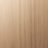 3M DI-NOC Wood Interior Films