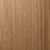 3M DI-NOC Wood Interior Films