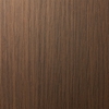 3M DI-NOC Wood Interior Films