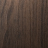 3M DI-NOC Wood Interior Films