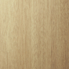 3M DI-NOC Wood Interior Films