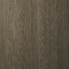 3M DI-NOC Wood Interior Films