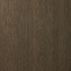 3M DI-NOC Wood Interior Films
