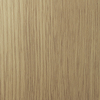 3M DI-NOC Wood Interior Films