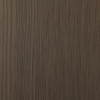 3M DI-NOC Wood Interior Films