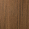 3M DI-NOC Wood Interior Films