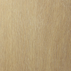 3M DI-NOC Wood Interior Films