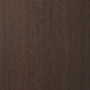 3M DI-NOC Wood Interior Films